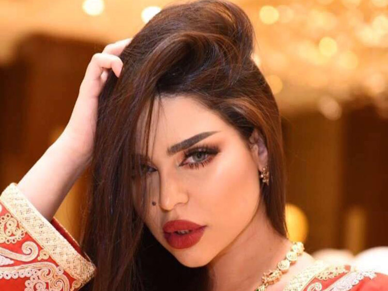 اضغط لمشاهدة الفيديو: بعد انتهاء علاقتها بتامر حسني، تصريحات جريئة لـ "جليلة"